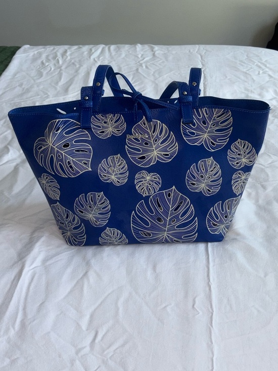 Desigual Handbags - Desigual purse